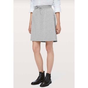 Lululemon Start Anew Skirt *21"